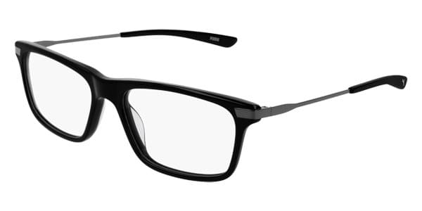 Puma PU0205O-001-55 0mm New Eyeglasses