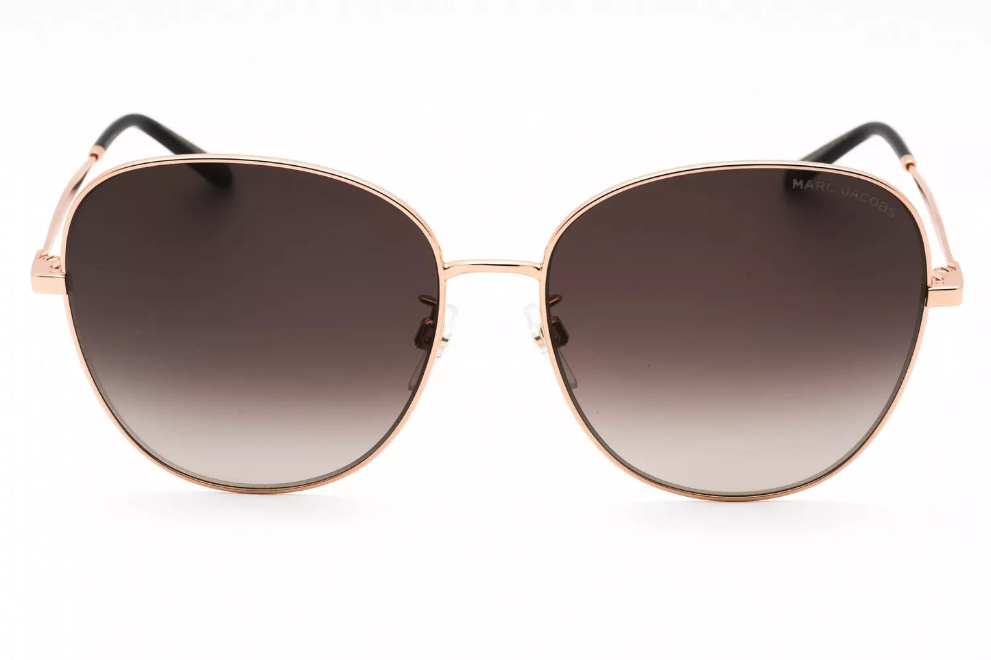 Marc Jacobs MARC 664/G/S-0RHL HA 59mm New Sunglasses