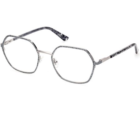 GU2912-020-53 53mm New Eyeglasses