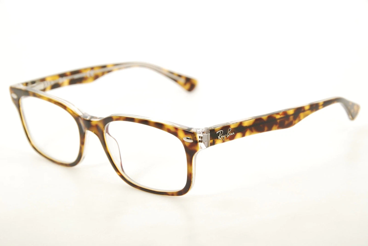 Ray Ban RX5286-5082-51 51mm New Eyeglasses