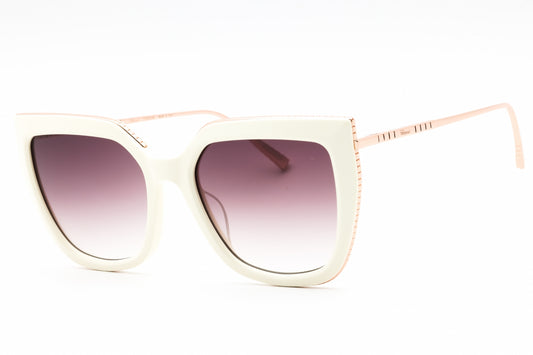 Chopard SCH319M-09FF 54mm New Sunglasses