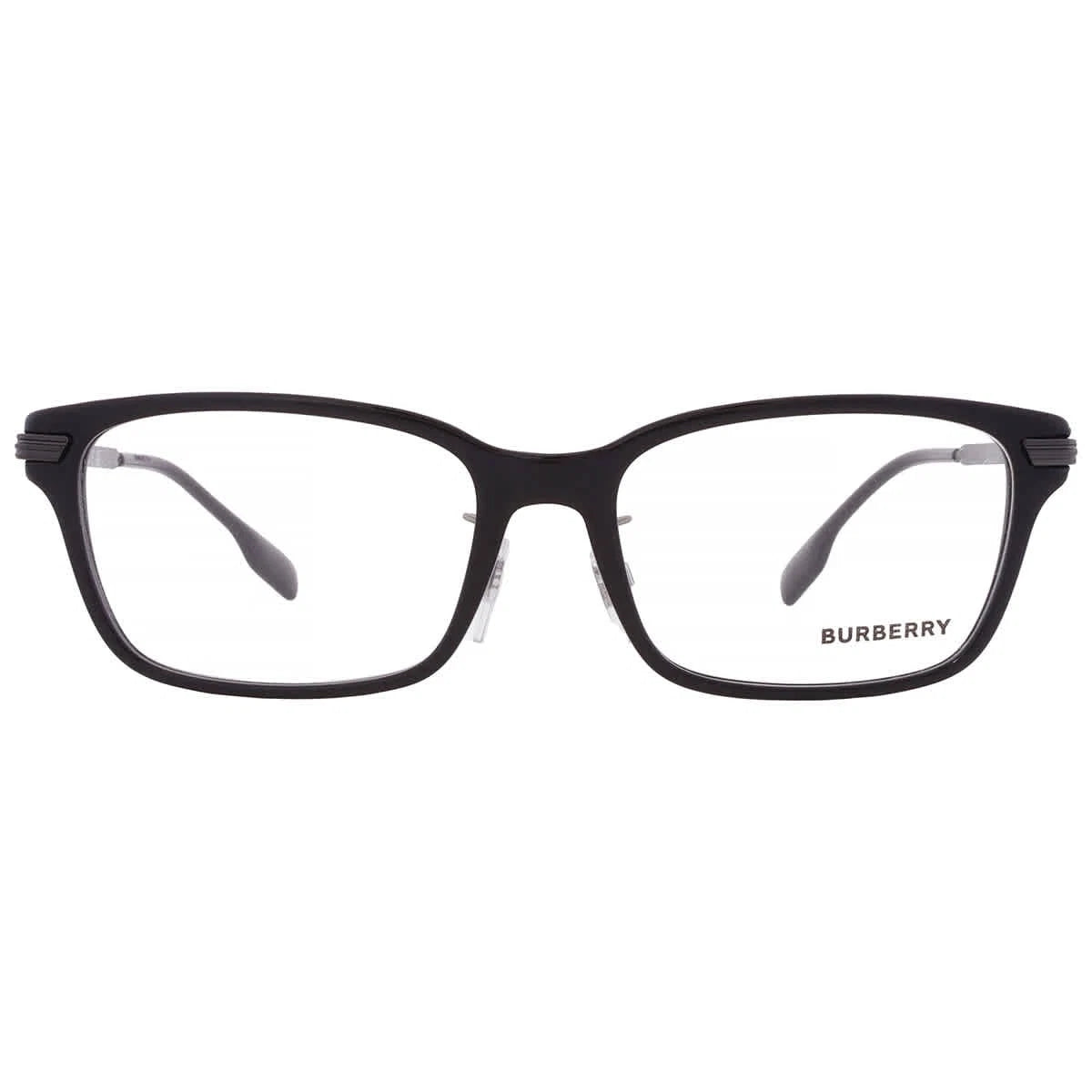 Burberry 0BE2362D-3001 55mm New Eyeglasses