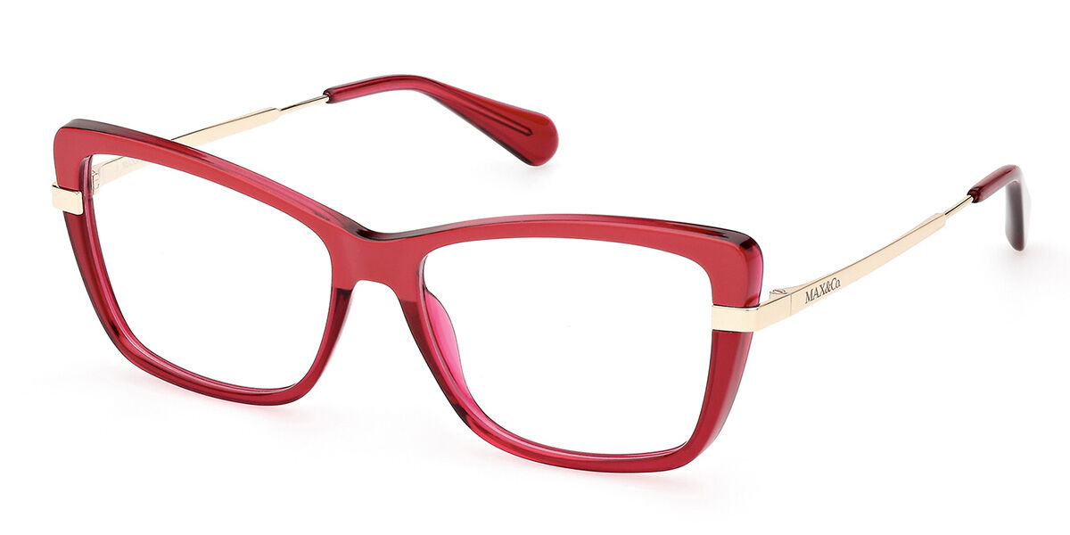 Max&Co MO5113-54068 54mm New Eyeglasses