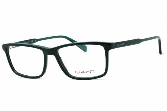 GANT GA50033-096 53mm New Eyeglasses