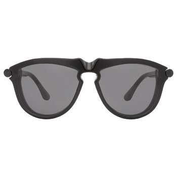 Burberry BE4417U 300187 58 58mm