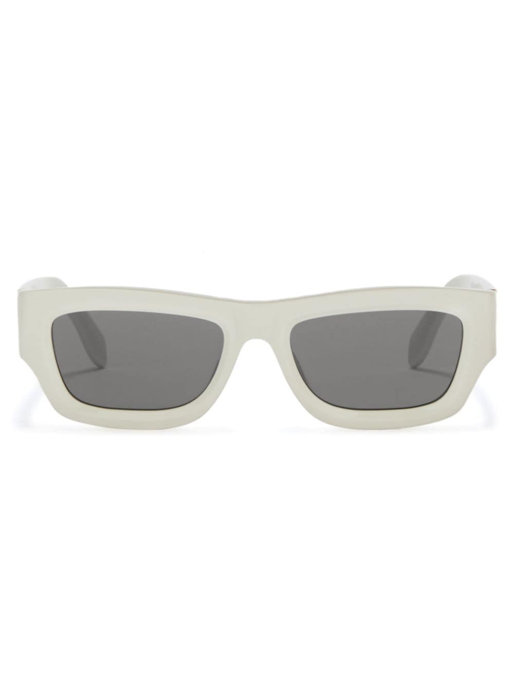 Palm Angels PERI048S24PLA0010107 53mm New Sunglasses