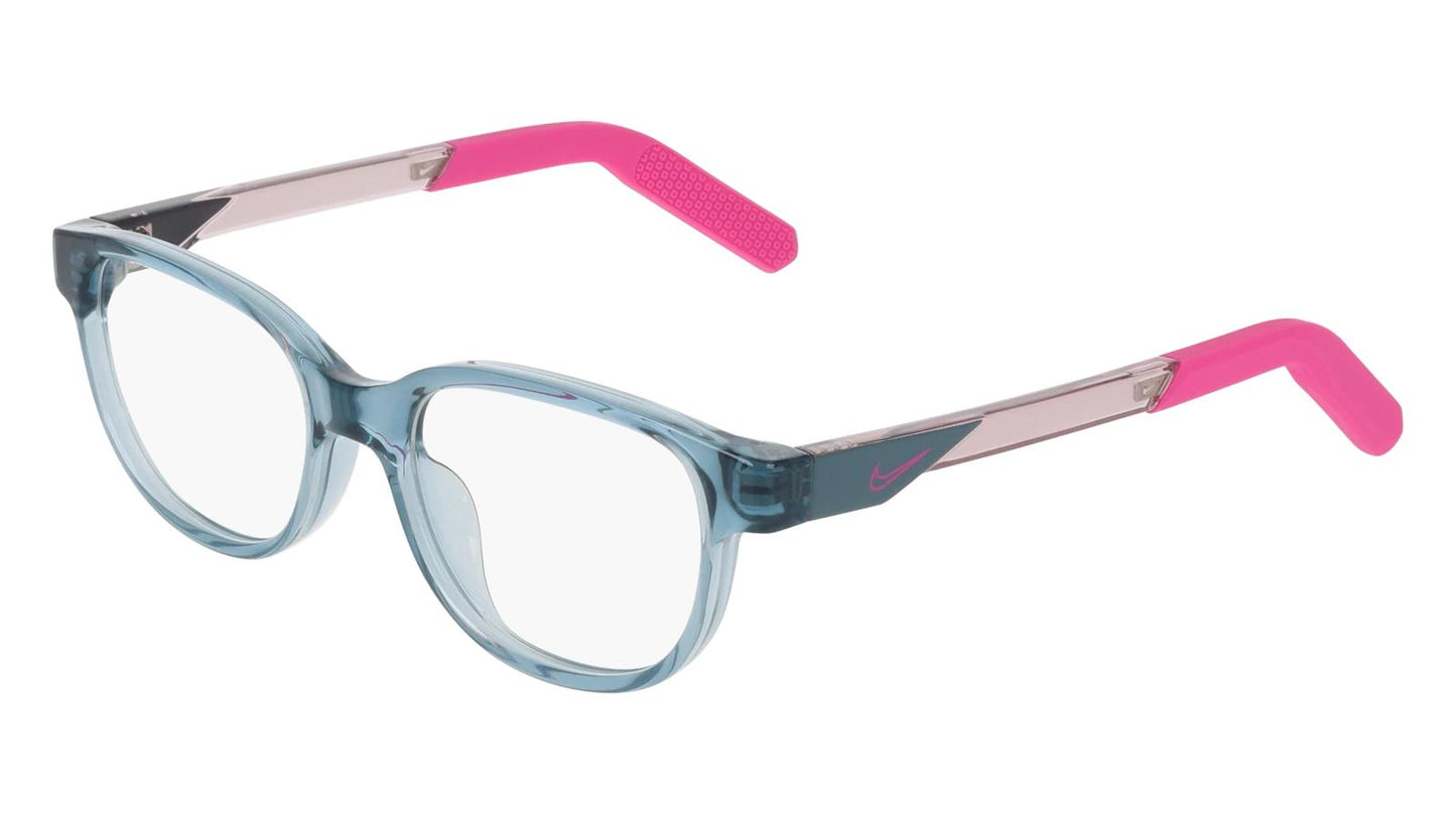 NIKE 5064-447-4616 46mm New Eyeglasses