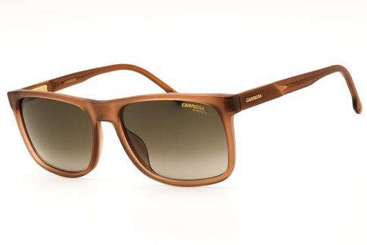 Carrera C FLEX 01/G/S-0YZ4 HA 57mm