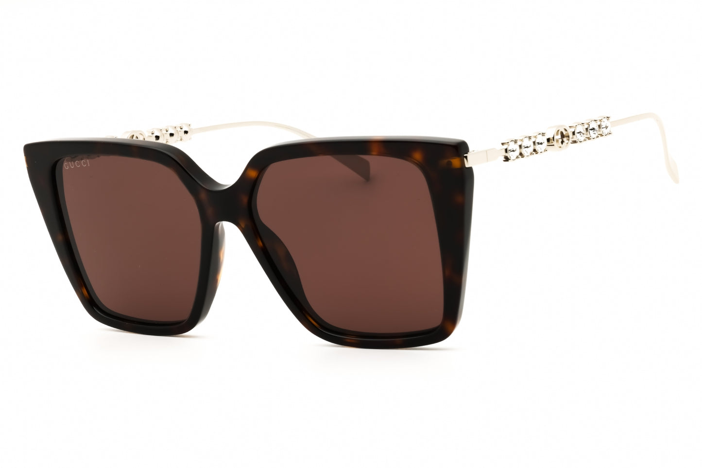 Gucci GG1967S-003 54mm