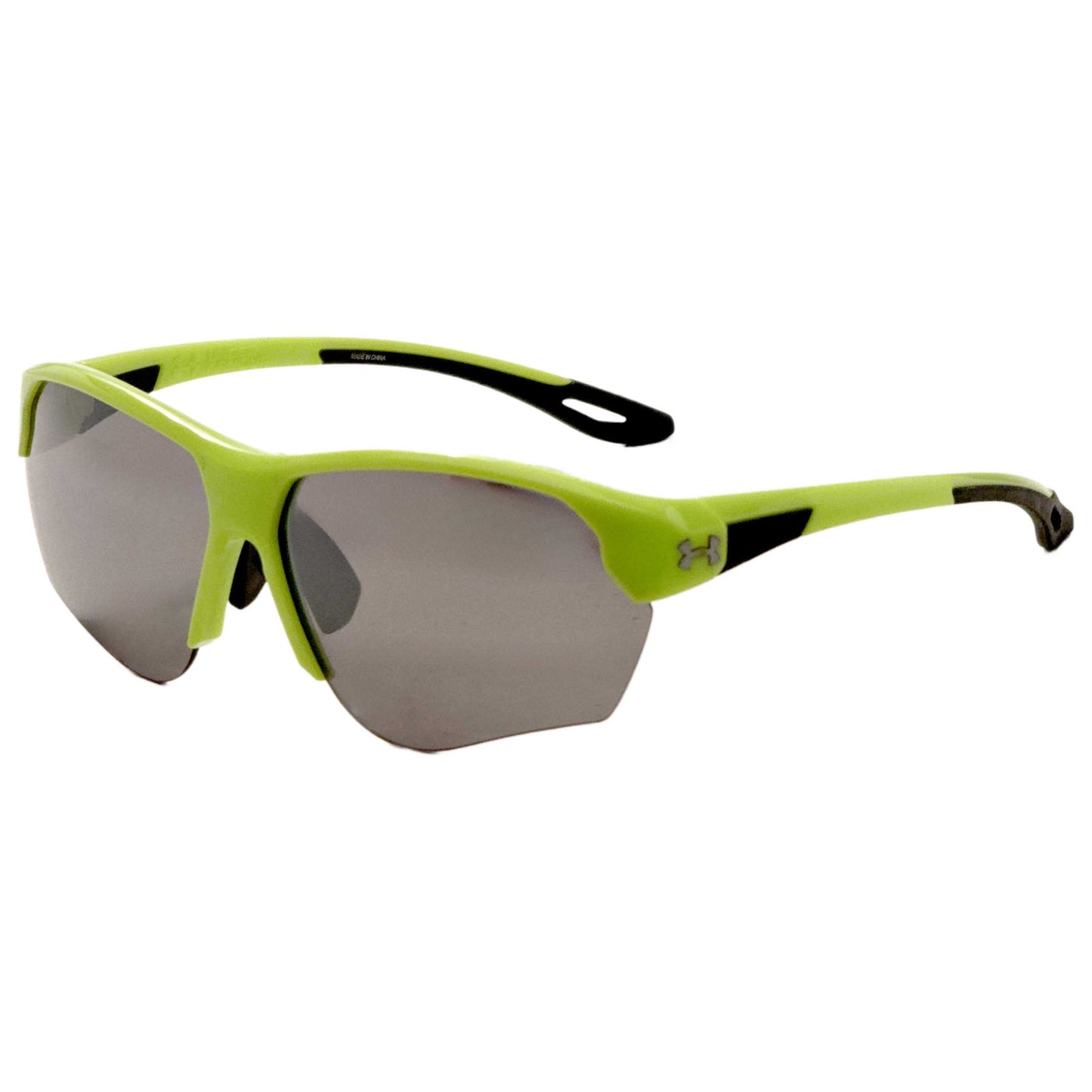 Under Armour UACOMPETEF-00IE-QI 68mm