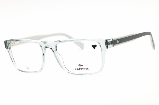 Lacoste L2973-035 56