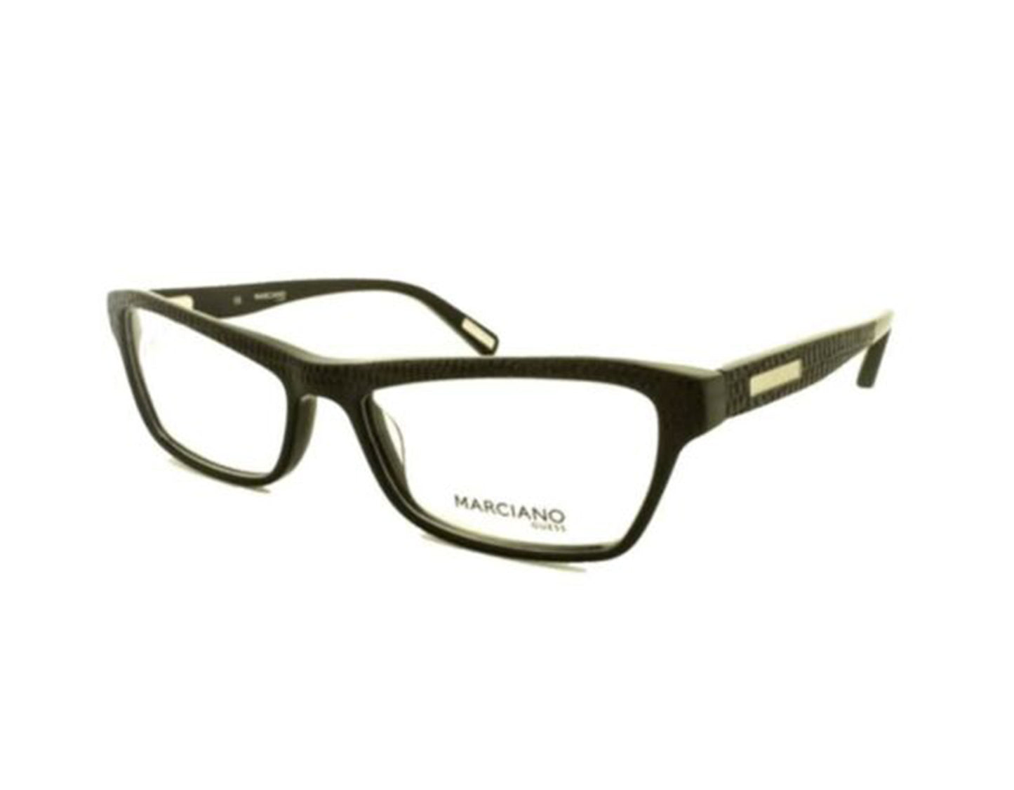 Guess Marciano GM235-BKL-53