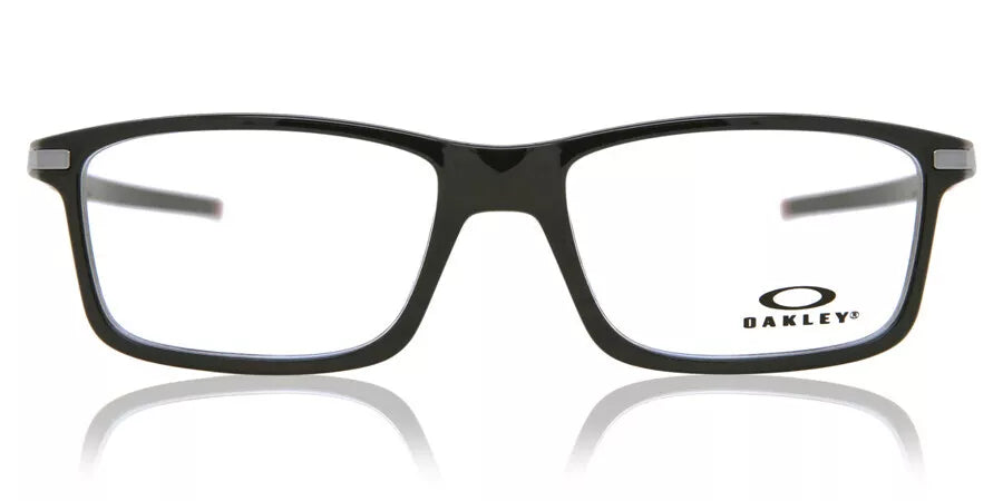 Oakley OX8050-15-55 55mm New Eyeglasses