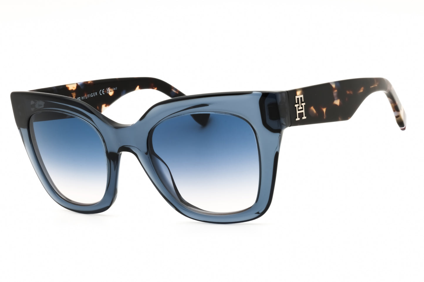 Tommy Hilfiger TH 2051/S-PJP 50mm