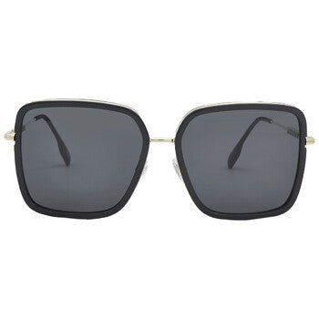 Burberry BE3145D 110987 59 59mm