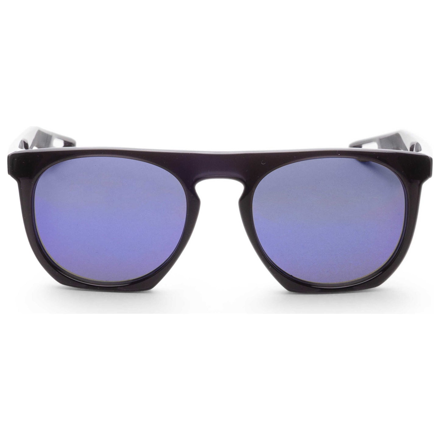Nike DV2259-451-52 52mm