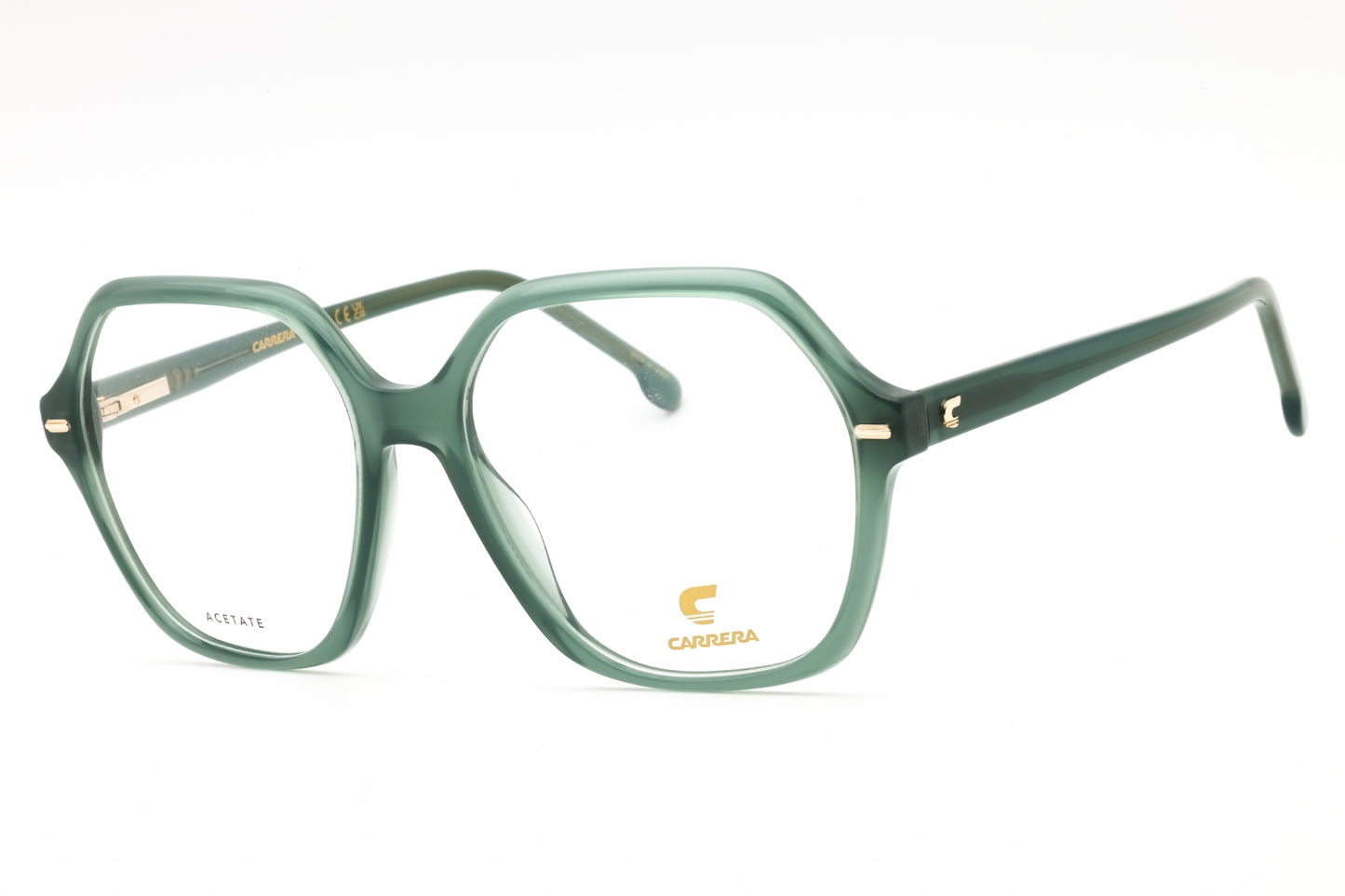 Carrera CARRERA 3032-01ED 00 54mm New Eyeglasses