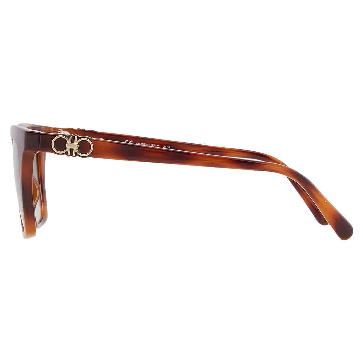 Salvatore Ferragamo SF1027S-214 55mm New Sunglasses