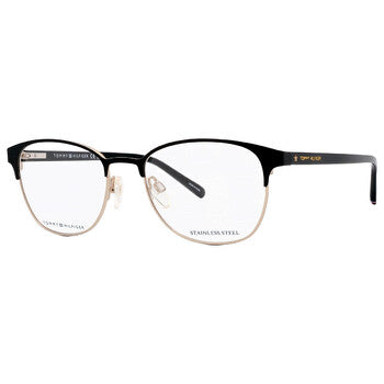 Tommy Hilfiger TH 1749 0003 53 53mm