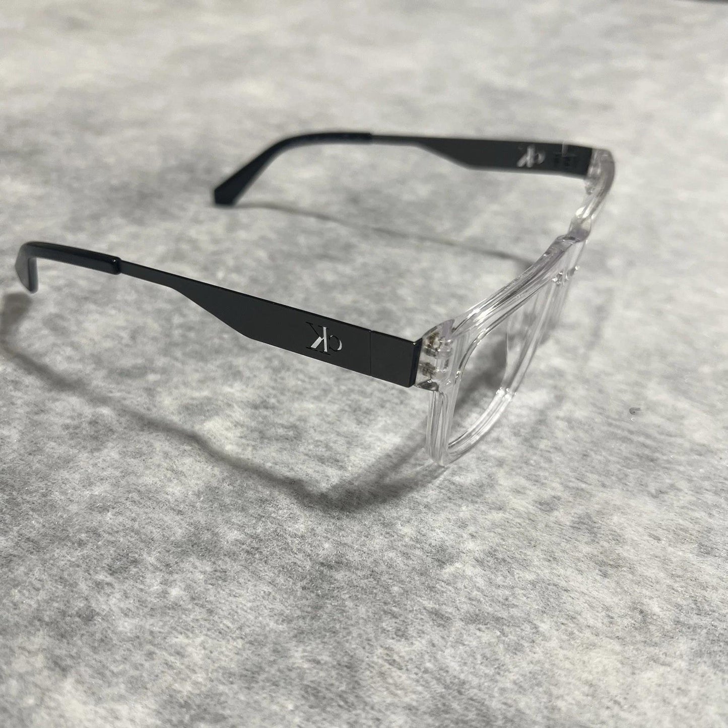 Calvin Klein CKJ24632-309-5419 54mm New Eyeglasses