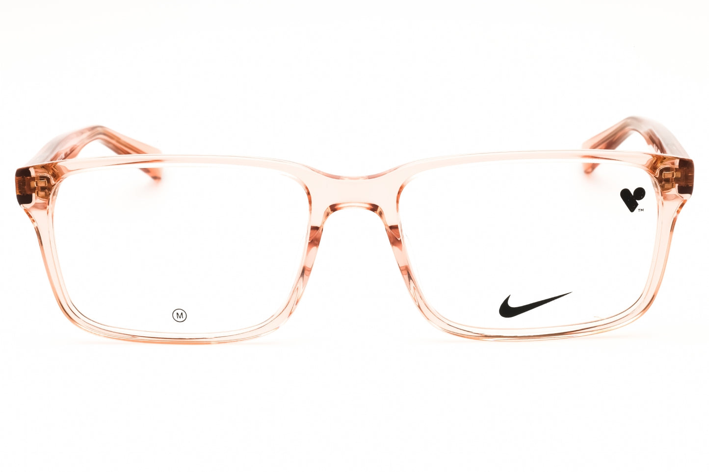 Nike NIKE 1001Y-681 55mm