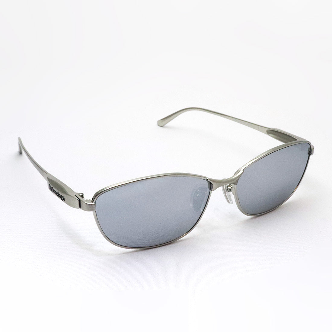 Balenciaga BB0357SA-002 62mm New Sunglasses