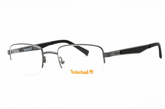 Timberland TB1787-008 50mm New Eyeglasses