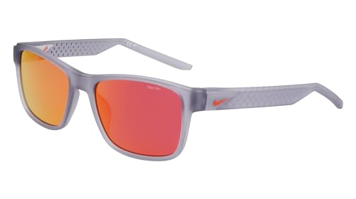 Nike LIVEFREE-EV24011-012-5317 53mm New Sunglasses