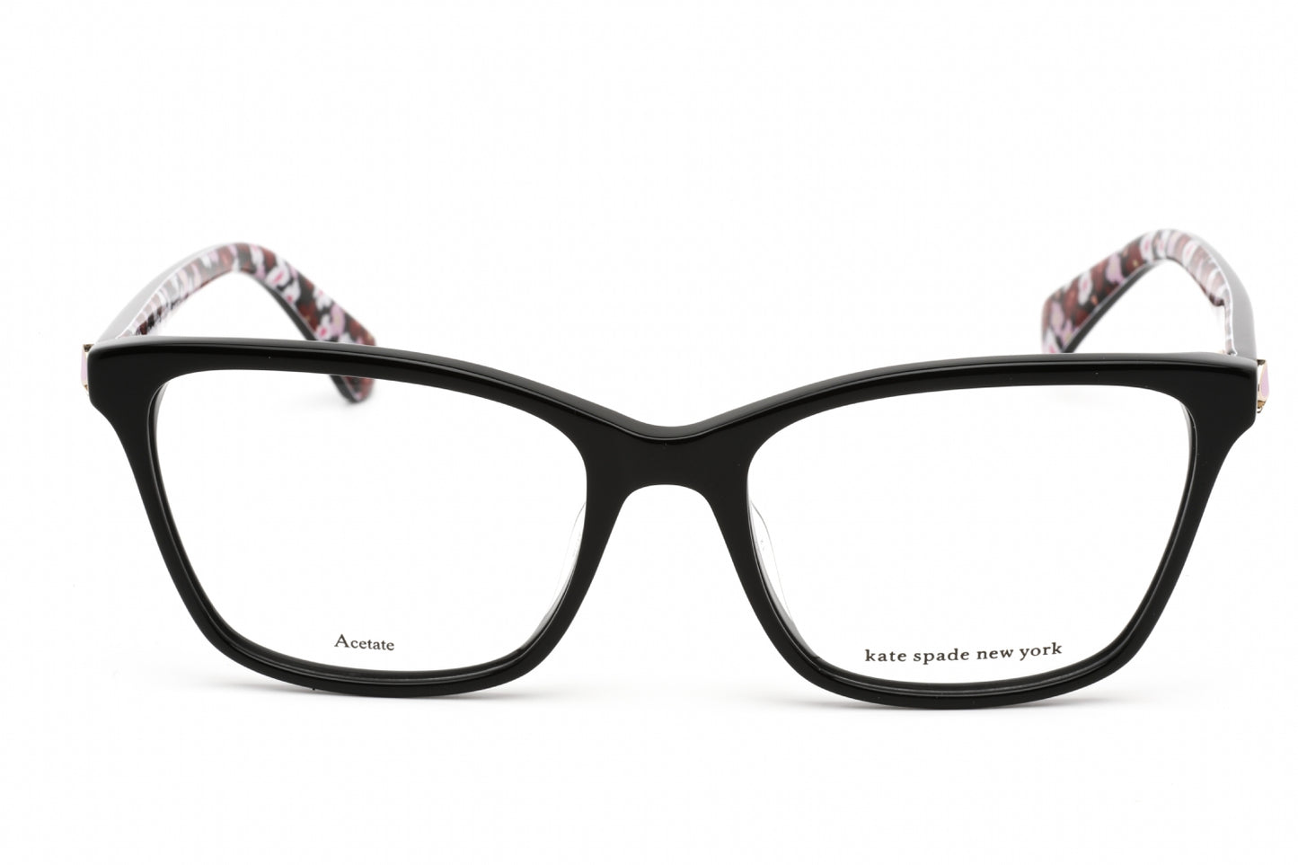 Kate Spade CAILYE-07J2 00 53mm