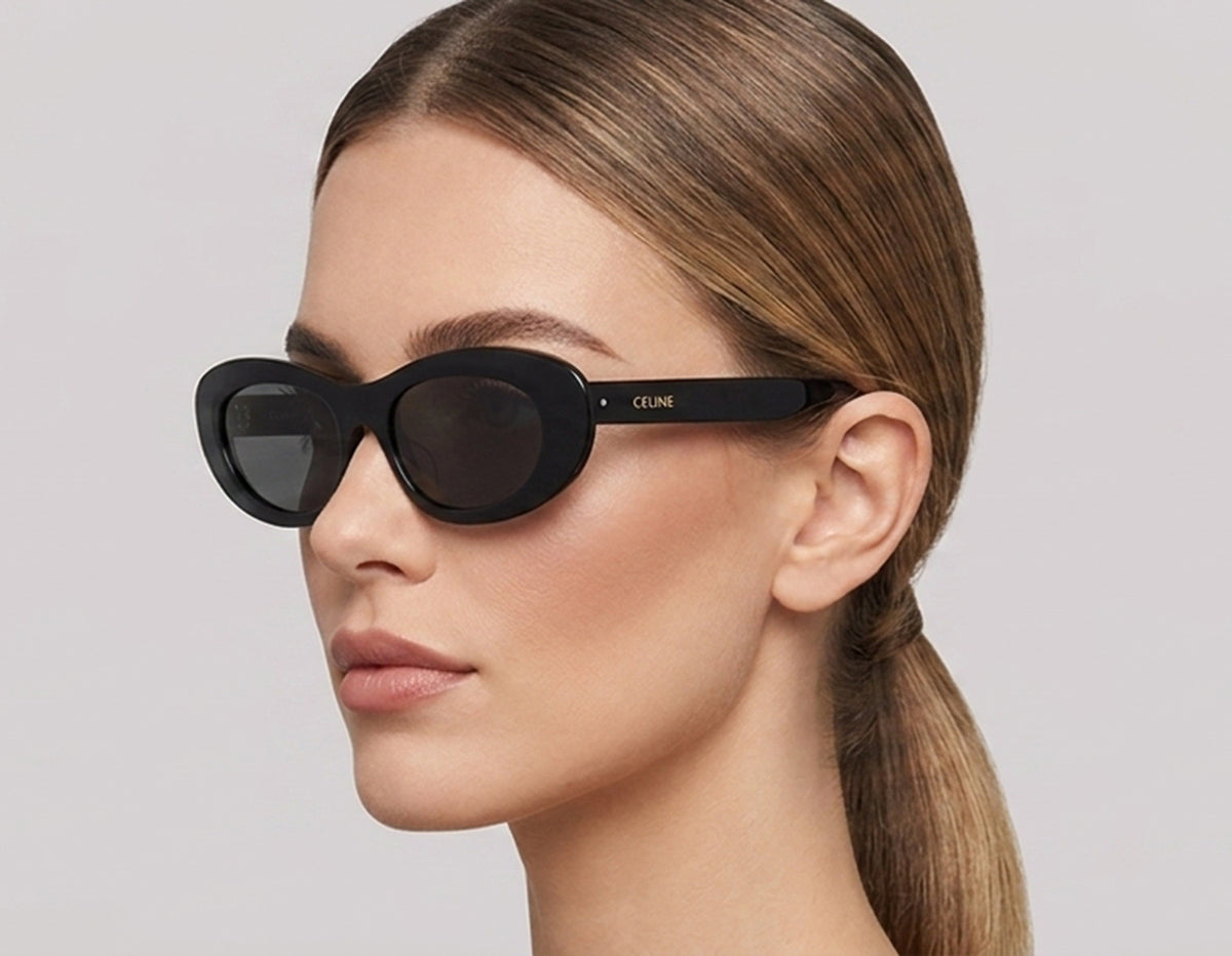 Celine CL40310U 5401A 54