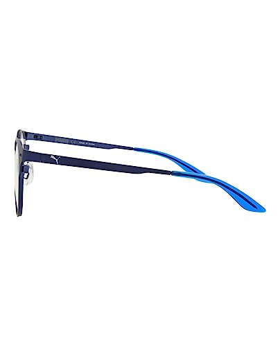 Puma PE-00830-003 50
