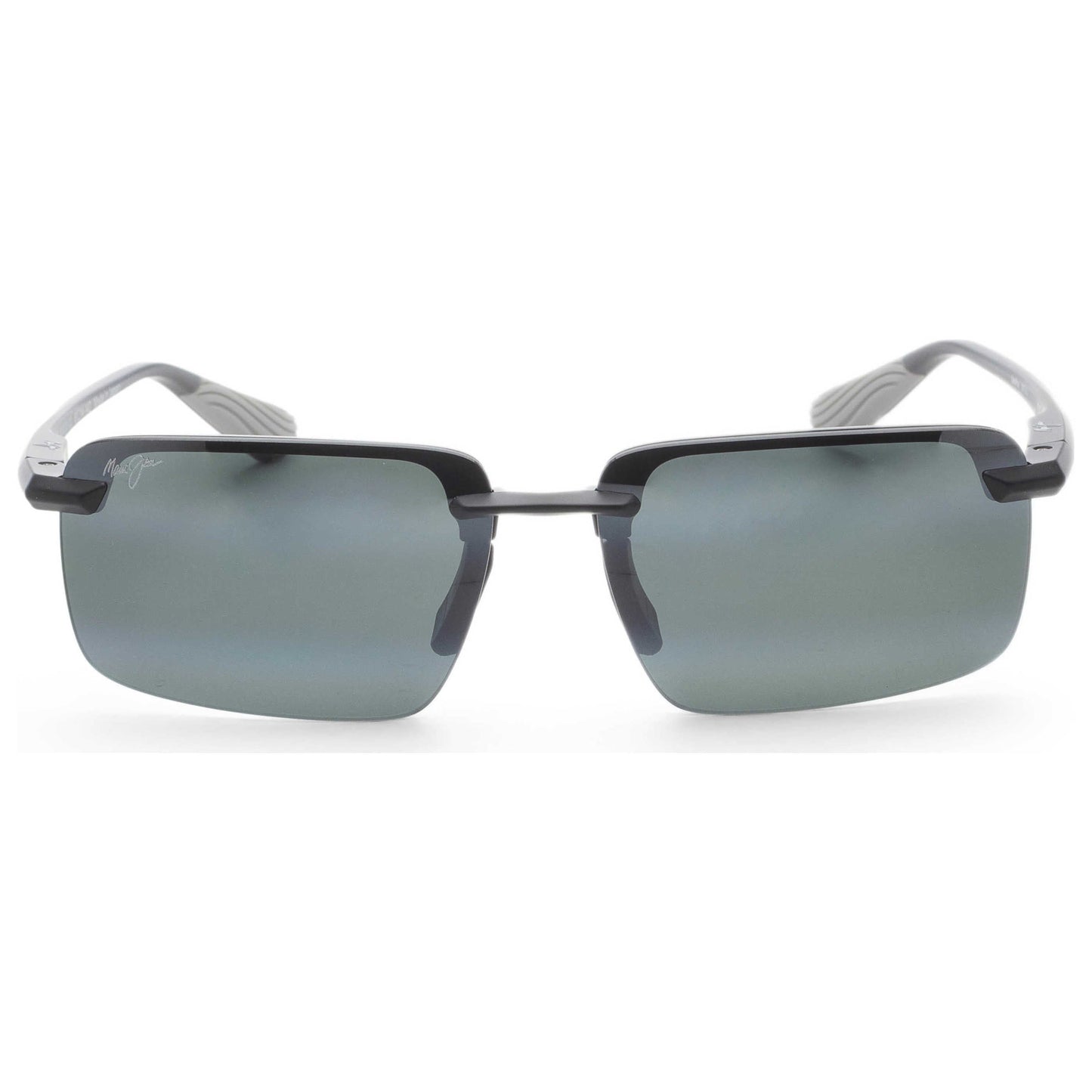 Maui Jim MJ0626S-004 61mm