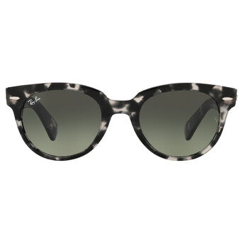 Ray-Ban 0RB2199 133371 52 52mm