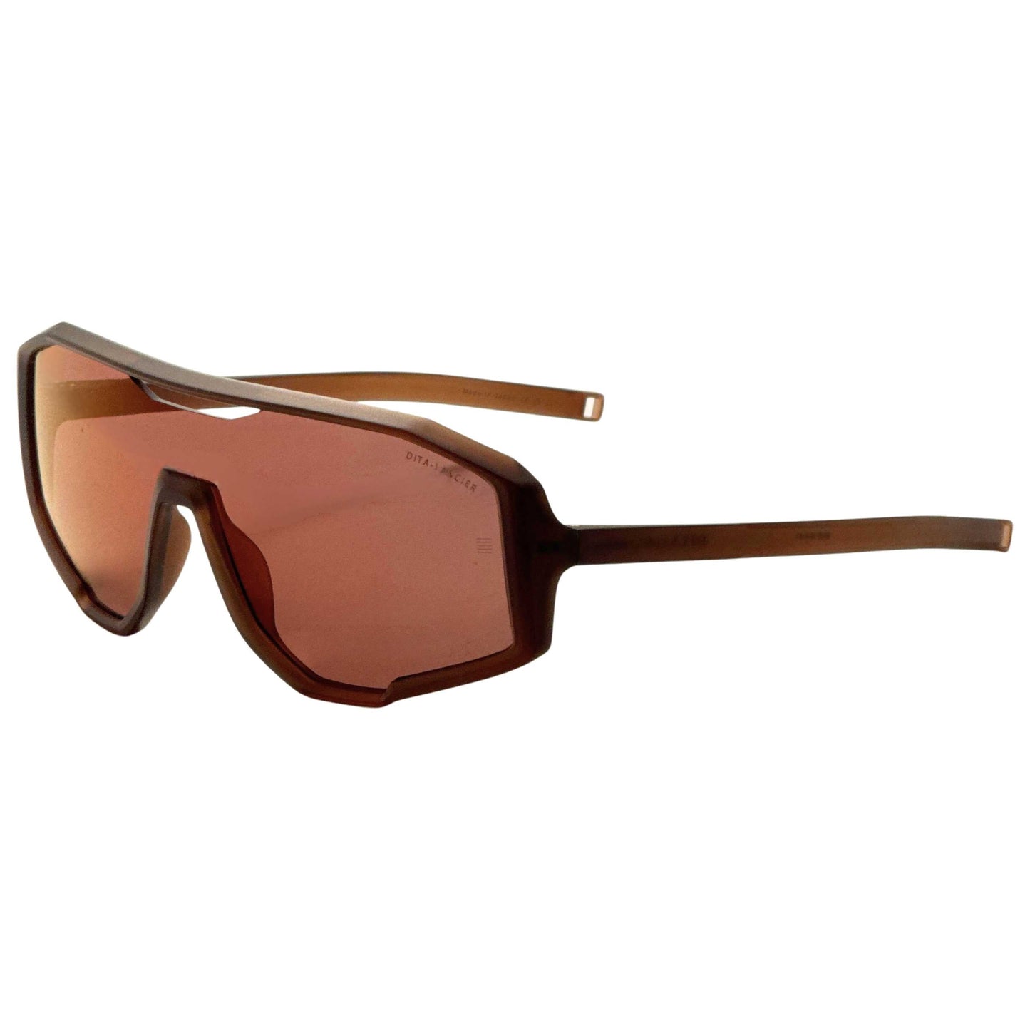 Dita DLS718-A-01 29mm