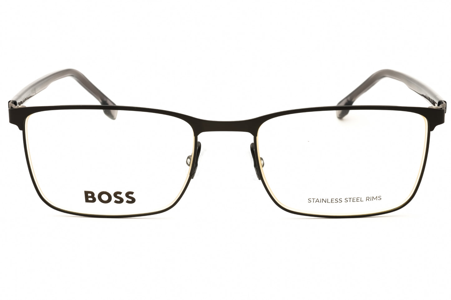 Hugo Boss BOSS 1637-0SVK 00 56mm
