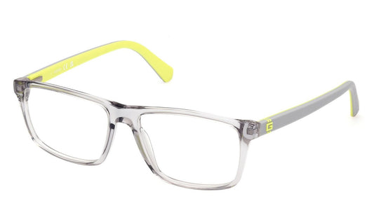 Guess GU50130-55020 55mm New Eyeglasses