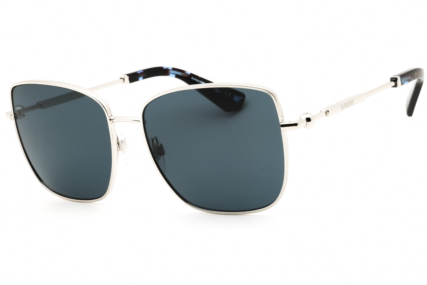 Burberry 0BE3158-135387 58mm New Sunglasses