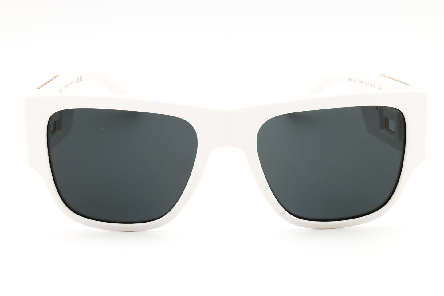 Versace 0VE4403-314/87 57mm