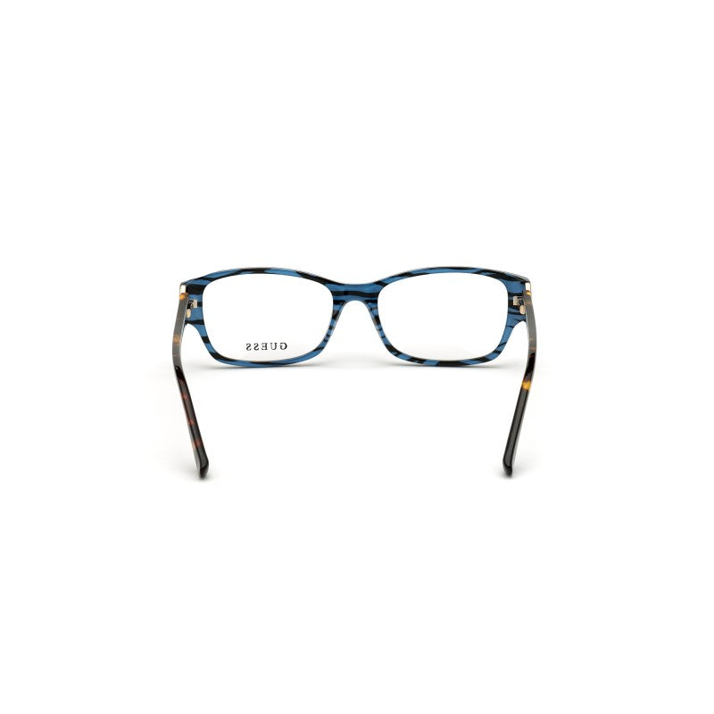 Guess GU2748-052