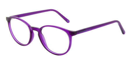 Benetton BEO1036-256 50