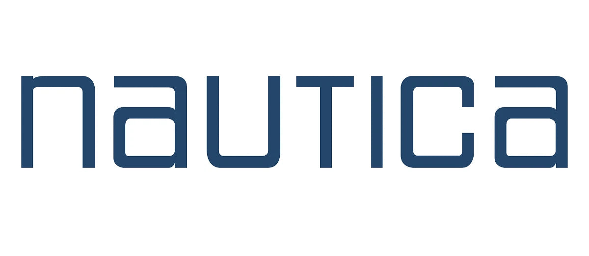 Nautica N8188-206 52