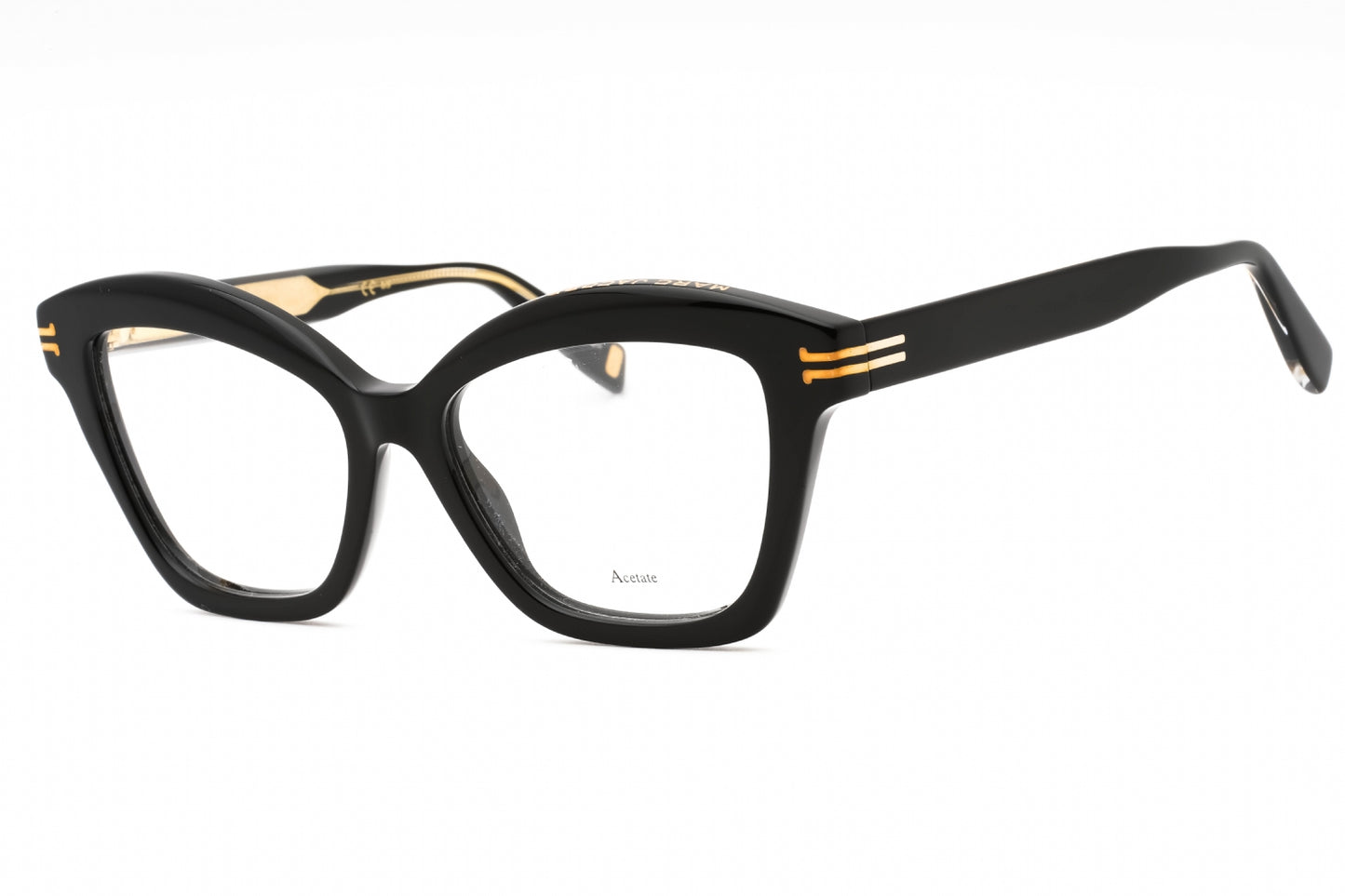 Marc Jacobs MJ 1032-807 53mm New Eyeglasses