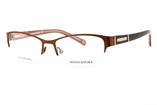 Banana Republic Jordyn-0PSE 00 52mm New Eyeglasses