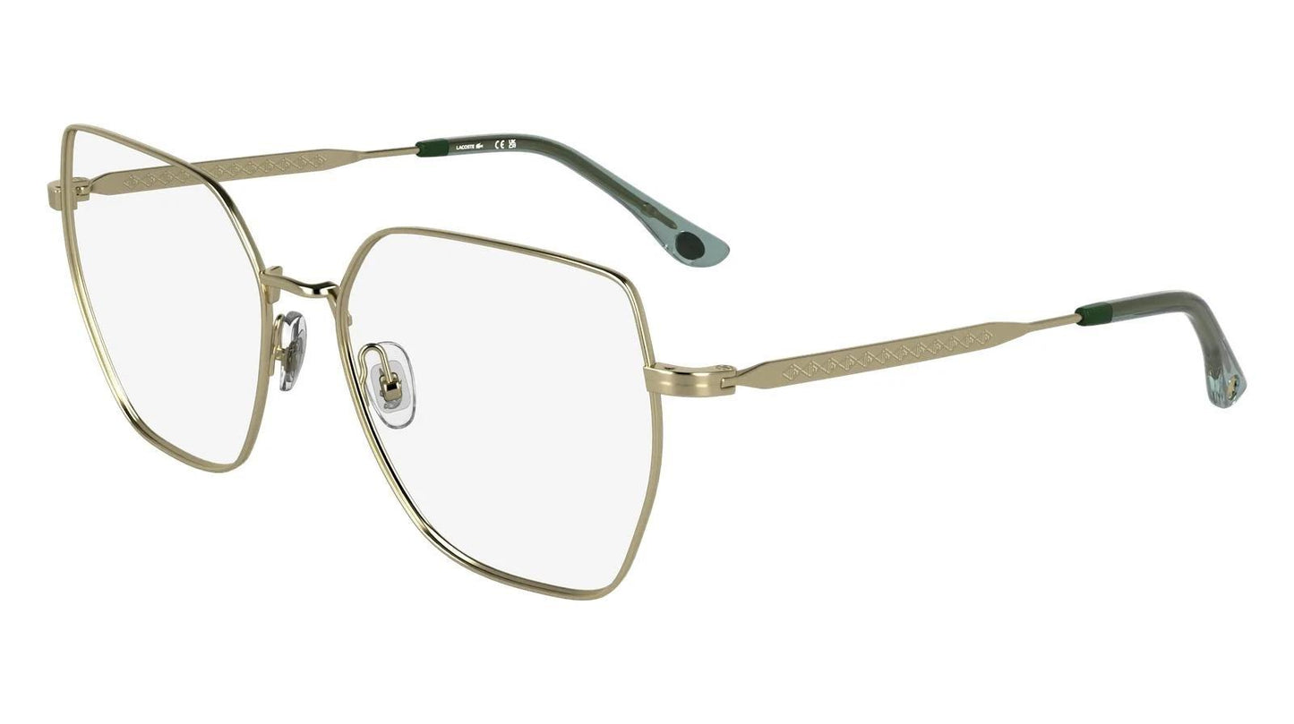 Lacoste L2309-N-713-5516 55mm