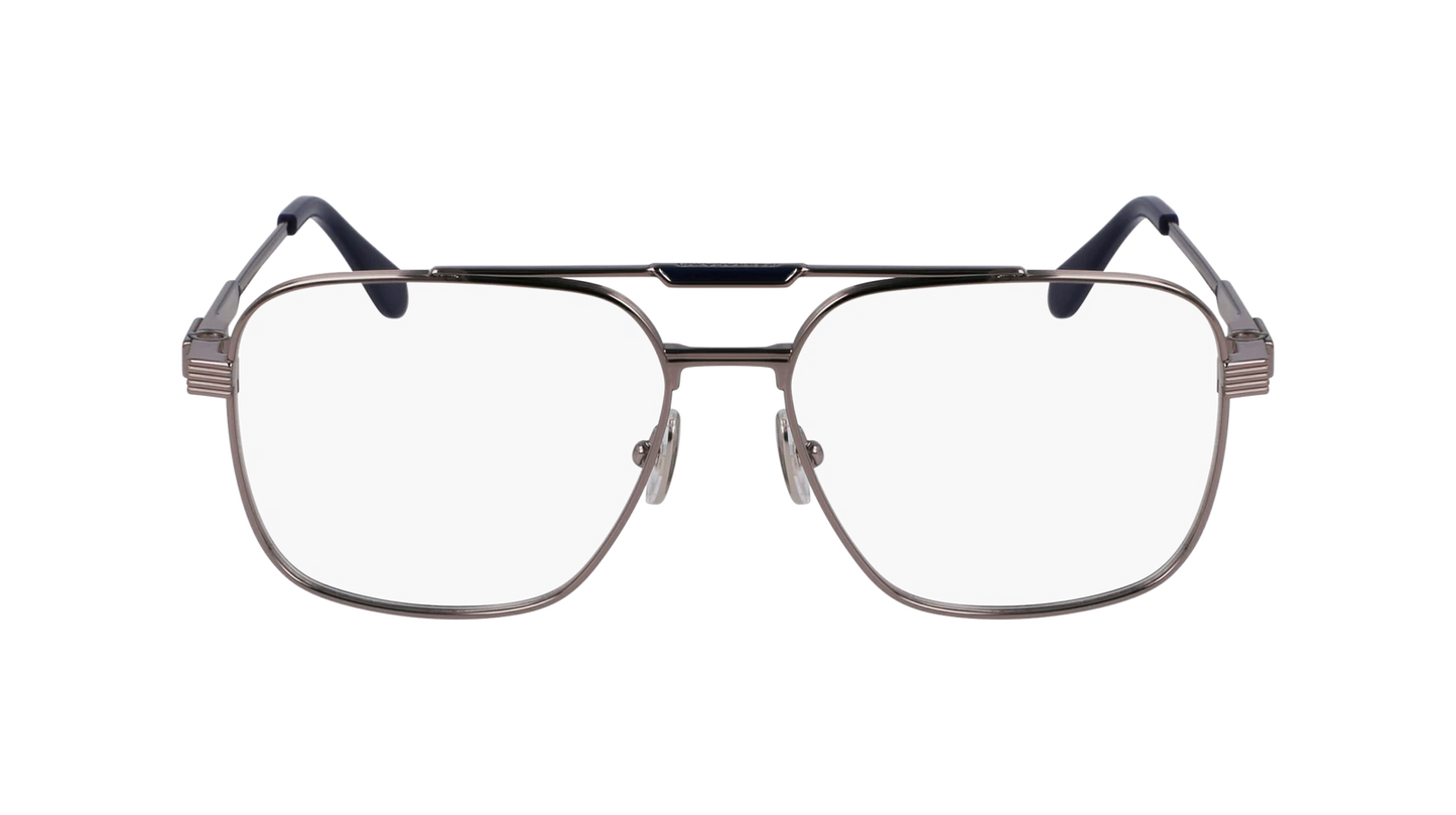 Salvatore Ferragamo SF2591-021-5715 57mm