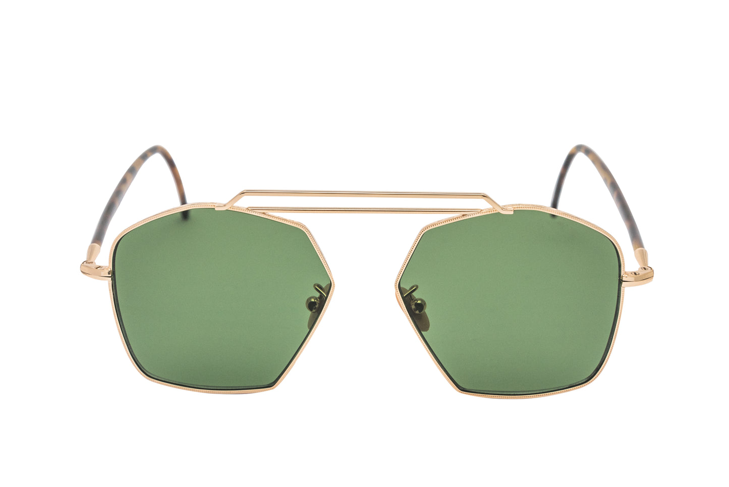 Kyme RENE1-PLUS 00mm New Sunglasses