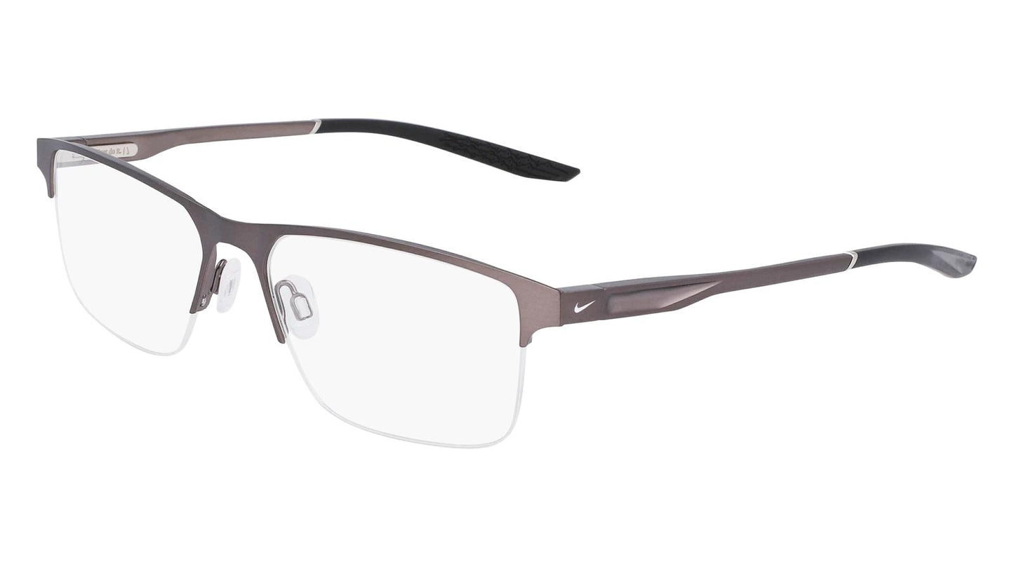 NIKE 8045-N-071-5717 57mm