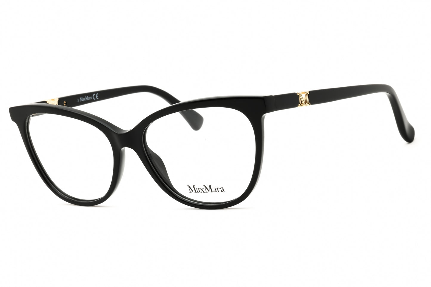Max Mara MM5018-1 53