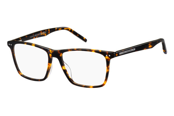 Tommy Hilfiger TH1731-0086 54mm New Eyeglasses