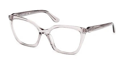 Guess GU2965-020-55 55mm